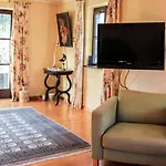 By Interhome *