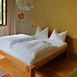 By Interhome * Weissenbach (Salzburg)
