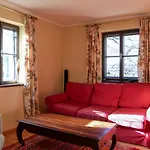 By Interhome Horská chata Weissenbach (Salzburg)
