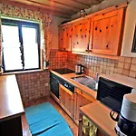 By Interhome Horská chata Weissenbach (Salzburg)