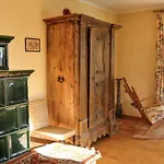 By Interhome