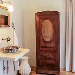 By Interhome Horská chata Weissenbach (Salzburg)