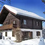 By Interhome Horská chata