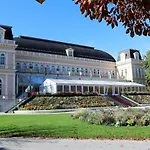 By Interhome Horská chata Weissenbach (Salzburg)