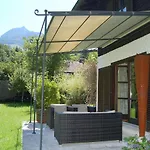 Horská chata By Interhome *