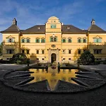 By Interhome Weissenbach (Salzburg)