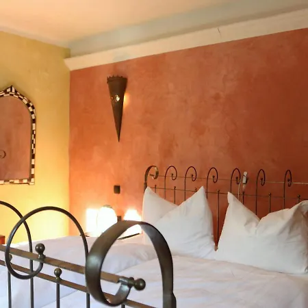 By Interhome Alpehytte Weissenbach (Salzburg)