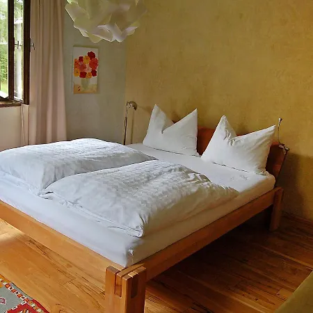 By Interhome * Weissenbach (Salzburg)