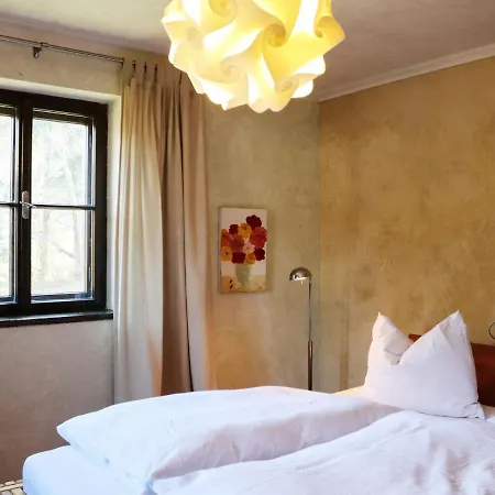 By Interhome Domek alpejski *