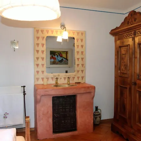 Dağ evi By Interhome