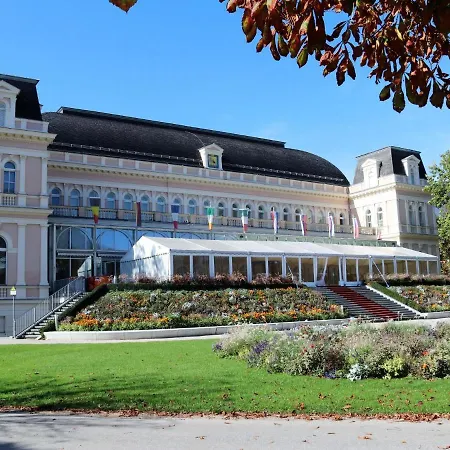 By Interhome Alpehytte Weissenbach (Salzburg)