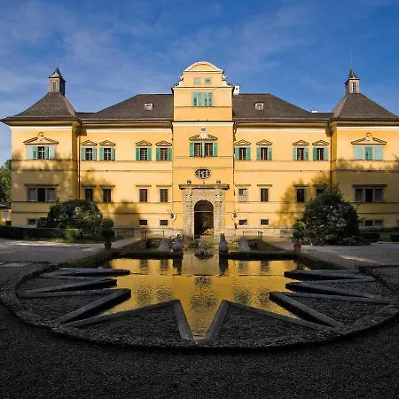 By Interhome Weissenbach (Salzburg)