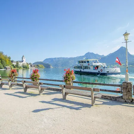 Alpehytte By Interhome Weissenbach (Salzburg)