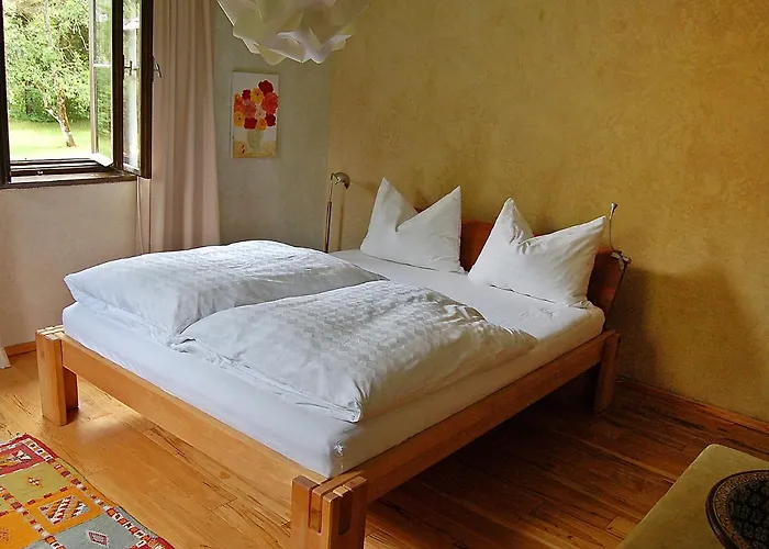 By Interhome * Weissenbach (Salzburg)