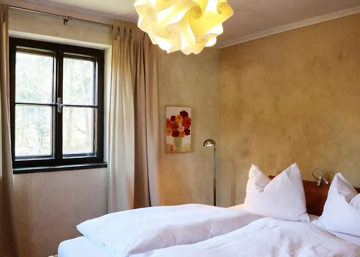 By Interhome Chalet *