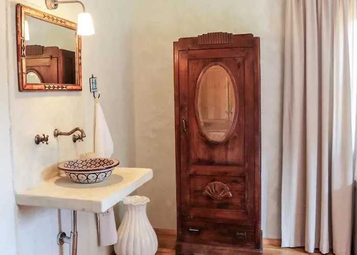 By Interhome Chalet Weissenbach (Salzburg)