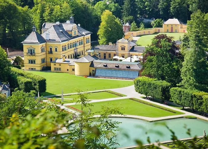 By Interhome Chalet *